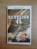 N7 Haralamb Zinca - Revelion &#039;45