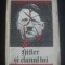 Marian Podkowinski - Hitler si clanul lui
