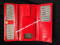 icon 8