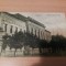 FAGARAS - PALATUL PREFECTUREI