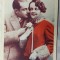 ROMANTISMUL ROMANESC -INVITATIE LA BAL - A. O. V. CRAIOVA - PERIOADA DUPA RAZBOI