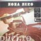 Herbert W. Franke - Zona zero