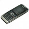 originale! carcase pentru nokia e51 full