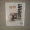 Manual - Battlefield Bad Company - PS3 ( GameLand )