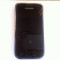 Samsung Galaxy S1 i9000