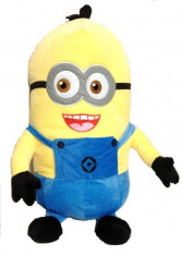 Minion Despicable Me plus 60cm foto