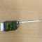cititor card Medion Akoya E1312 A107