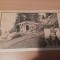 GROTA LUI DANIIL SIHASTRU DIN PUTNA - BUCOVINA