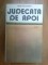 Foto  - 1