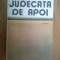 n5 Judecata De Apoi - Petre Salcudeanu