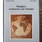 PORPHYRY ARCHITECTURE AND TECHNIQUE, A. Frattari / F. Stenico, 2001. Carte noua