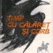 Vladimir Colin - Timp cu calaret si corb