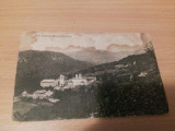 MANASTIREA HOREZ VALCEA