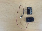 Difuzoare Medion Akoya E1312 A107