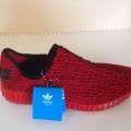 ADIDAS YEEZY MARIMI 41,42,43,44 ADIDAS YEEZY MARIMI 41,42,43,44