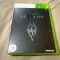 Joc The Elder Scrolls V Skyrim, XBOX360, original, alte sute de jocuri!