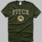 ABERCROMBIE &amp; FITCH TRICOU