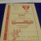 program UTA - Steagul Rosu Brasov