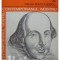 Mihai Radulescu - Shakespeare - un psiholog modern