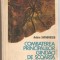 A.Simionescu-Combaterea principalilor gindaci de scoarta ai molidului