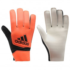 Manusi Portar Adidas X Training - Originale - Marimile 8,9,10,11 - Detalii anunt foto