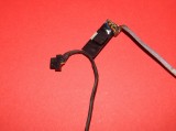 Microfon Laptop Acer Aspire 5737Z, CY100003Y00