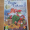 JOC PSP GERONIMO STILTON IN THE KINGDOM OF FANTASY ORIGINAL / by WADDER