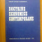 h6 Doctrine economice contemporane