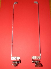 Balamale Laptop Acer Aspire 5737Z foto