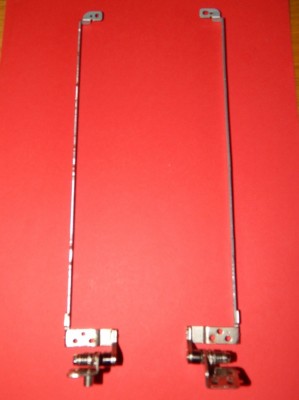 Balamale Laptop Acer Aspire 5737Z foto