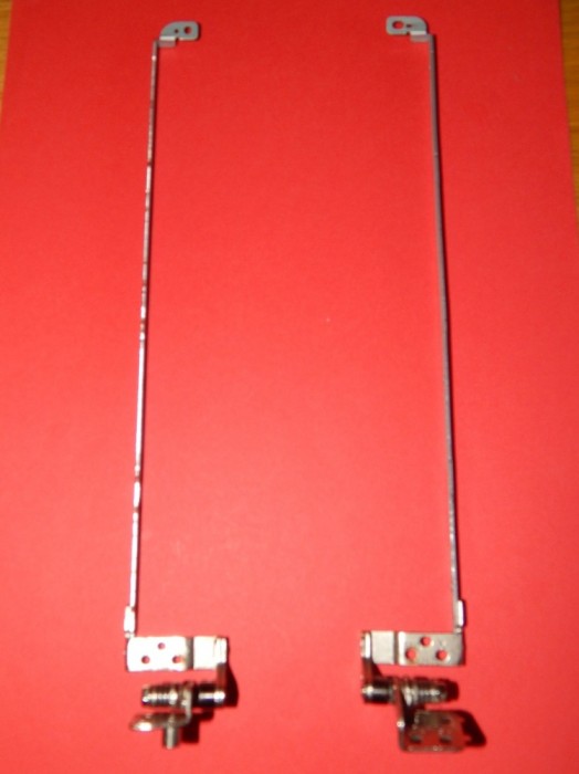 Balamale Laptop Acer Aspire 5737Z