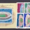 Romania preolimpiada Moscova ,nr lista ,991/ 992.