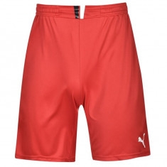 Pantaloni Portar Puma King - Originali - Marimile S,M foto