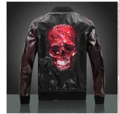 GEACA ,,PHILIPP PLEIN,, NEW MODEL 2016 foto