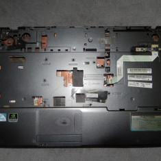 Bottom Case + Palmrest + Touchpad Acer Aspire 5737Z