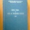 e4 Codul penal si codul de procedura penala 1983