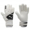 Manusi Portar Puma Elite IC Gloves - Originale - Anglia - Marimile 8,9,10