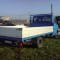 Vand URGENT Iveco Daily accept schimb autoturism