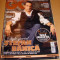 Revista GQ Romania ( Gentlemen&#039;s Quarterly) - Octombrie 2009 Nr. 8