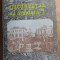 bucurestii de altadata 1987