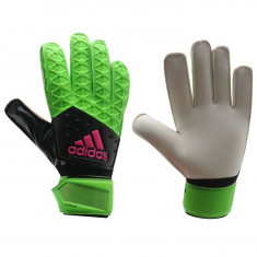 Manusi Portar Adidas Ace Replique - Originale - Marimile 8,9,10 - Detalii anunt foto