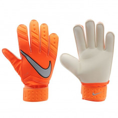 Manusi Portar Nike Match Gloves Mens - Originale - Anglia - Marimile 7,8,9,10 foto