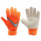 Manusi Portar Nike Match Gloves Mens - Originale - Anglia - Marimile 7,8,9,10
