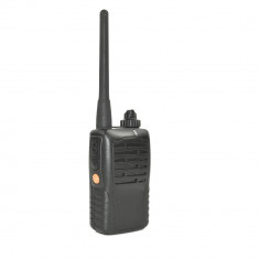 Resigilat - Statie radio UHF portabila PNI NF730, 400?470MHz foto
