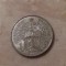 FRANTA - 1 FRANC 1995