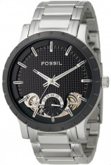 Ceas barbatesc FOSSIL ME1048 foto