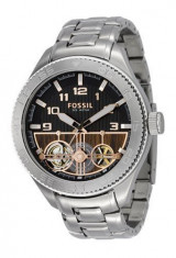 Ceas barbatesc FOSSIL ME1075 foto