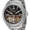 Ceas barbatesc FOSSIL ME1075