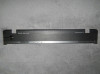 Hinge Cover Panel Acer Aspire 5737Z AP06G000200 - buton pornire