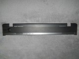 Hinge Cover Panel Acer Aspire 5737Z AP06G000200 - buton pornire